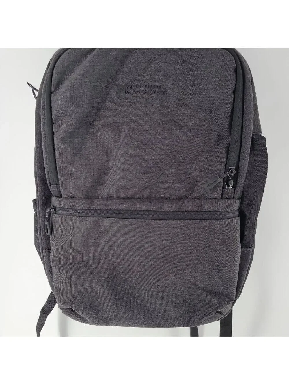 Mountain Warehouse clean functional
